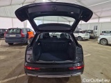  Audi  Q5 AUDI  / 2020 / 5P / SUV 40 TDI BUSIN. ADVANCED QUATTRO S TRONIC #5