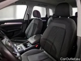  Audi  Q5 AUDI  / 2020 / 5P / SUV 40 TDI BUSIN. ADVANCED QUATTRO S TRONIC #11