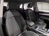  Audi  Q5 AUDI  / 2020 / 5P / SUV 40 TDI BUSIN. ADVANCED QUATTRO S TRONIC #13