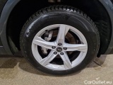 Audi  Q5 AUDI  / 2020 / 5P / SUV 40 TDI BUSIN. ADVANCED QUATTRO S TRONIC #17