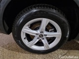  Audi  Q5 AUDI  / 2020 / 5P / SUV 40 TDI BUSIN. ADVANCED QUATTRO S TRONIC #18