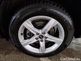  Audi  Q5 AUDI  / 2020 / 5P / SUV 40 TDI BUSIN. ADVANCED QUATTRO S TRONIC #19