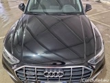  Audi  Q5 AUDI  / 2020 / 5P / SUV 40 TDI BUSIN. ADVANCED QUATTRO S TRONIC #24