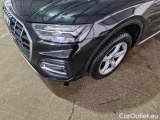  Audi  Q5 AUDI  / 2020 / 5P / SUV 40 TDI BUSIN. ADVANCED QUATTRO S TRONIC #28