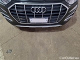  Audi  Q5 AUDI  / 2020 / 5P / SUV 40 TDI BUSIN. ADVANCED QUATTRO S TRONIC #31