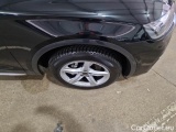  Audi  Q5 AUDI  / 2020 / 5P / SUV 40 TDI BUSIN. ADVANCED QUATTRO S TRONIC #40