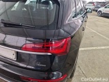  Audi  Q5 AUDI  / 2020 / 5P / SUV 40 TDI BUSIN. ADVANCED QUATTRO S TRONIC #49