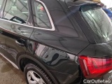  Audi  Q5 AUDI  / 2020 / 5P / SUV 40 TDI BUSIN. ADVANCED QUATTRO S TRONIC #53