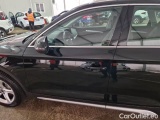  Audi  Q5 AUDI  / 2020 / 5P / SUV 40 TDI BUSIN. ADVANCED QUATTRO S TRONIC #55