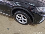  Audi  Q5 AUDI  / 2020 / 5P / SUV 40 TDI BUSIN. ADVANCED QUATTRO S TRONIC #60
