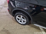  Audi  Q5 AUDI  / 2020 / 5P / SUV 40 TDI BUSIN. ADVANCED QUATTRO S TRONIC #63