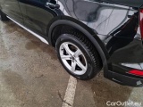  Audi  Q5 AUDI  / 2020 / 5P / SUV 40 TDI BUSIN. ADVANCED QUATTRO S TRONIC #65