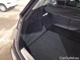 Audi  Q5 AUDI  / 2020 / 5P / SUV 40 TDI BUSIN. ADVANCED QUATTRO S TRONIC #72