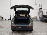  Audi  Q5 AUDI  SPORTBACK / 2020 / 5P / SUV 40 TDI QUATTRO S TRONIC #5