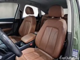  Audi  Q5 AUDI  SPORTBACK / 2020 / 5P / SUV 40 TDI QUATTRO S TRONIC #11