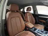  Audi  Q5 AUDI  SPORTBACK / 2020 / 5P / SUV 40 TDI QUATTRO S TRONIC #13