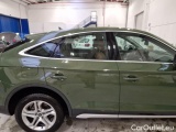  Audi  Q5 AUDI  SPORTBACK / 2020 / 5P / SUV 40 TDI QUATTRO S TRONIC #46
