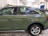  Audi  Q5 AUDI  SPORTBACK / 2020 / 5P / SUV 40 TDI QUATTRO S TRONIC #55