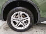  Audi  Q5 AUDI  SPORTBACK / 2020 / 5P / SUV 40 TDI QUATTRO S TRONIC #62