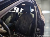  Bmw  Serie 5 BMW  / 2016 / 5P / STATION WAGON 520D XDRIVE LUXURY AUTO TOURING #11