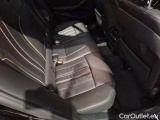  Bmw  Serie 5 BMW  / 2016 / 5P / STATION WAGON 520D XDRIVE LUXURY AUTO TOURING #16