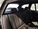  Bmw  Serie 5 BMW  / 2016 / 5P / STATION WAGON 520D XDRIVE LUXURY AUTO TOURING #15