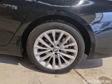  Bmw  Serie 5 BMW  / 2016 / 5P / STATION WAGON 520D XDRIVE LUXURY AUTO TOURING #19