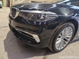  Bmw  Serie 5 BMW  / 2016 / 5P / STATION WAGON 520D XDRIVE LUXURY AUTO TOURING #31