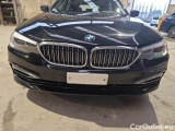  Bmw  Serie 5 BMW  / 2016 / 5P / STATION WAGON 520D XDRIVE LUXURY AUTO TOURING #33
