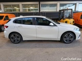  Bmw  Serie 1 BMW  / 2019 / 5P / BERLINA 116D BUSINESS ADVANTAGE #7