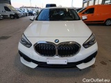  Bmw  Serie 1 BMW  / 2019 / 5P / BERLINA 116D BUSINESS ADVANTAGE #6