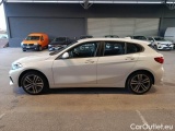  Bmw  Serie 1 BMW  / 2019 / 5P / BERLINA 116D BUSINESS ADVANTAGE #8