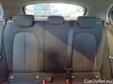  Bmw  Serie 1 BMW  / 2019 / 5P / BERLINA 116D BUSINESS ADVANTAGE #15