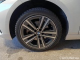  Bmw  Serie 1 BMW  / 2019 / 5P / BERLINA 116D BUSINESS ADVANTAGE #18