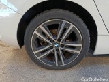  Bmw  Serie 1 BMW  / 2019 / 5P / BERLINA 116D BUSINESS ADVANTAGE #19