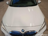 Bmw  Serie 1 BMW  / 2019 / 5P / BERLINA 116D BUSINESS ADVANTAGE #32
