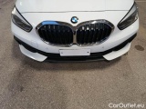 Bmw  Serie 1 BMW  / 2019 / 5P / BERLINA 116D BUSINESS ADVANTAGE #37