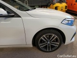  Bmw  Serie 1 BMW  / 2019 / 5P / BERLINA 116D BUSINESS ADVANTAGE #45