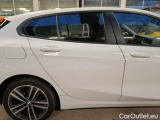  Bmw  Serie 1 BMW  / 2019 / 5P / BERLINA 116D BUSINESS ADVANTAGE #51
