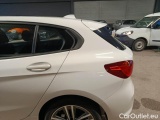  Bmw  Serie 1 BMW  / 2019 / 5P / BERLINA 116D BUSINESS ADVANTAGE #58