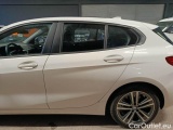  Bmw  Serie 1 BMW  / 2019 / 5P / BERLINA 116D BUSINESS ADVANTAGE #61