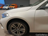  Bmw  Serie 1 BMW  / 2019 / 5P / BERLINA 116D BUSINESS ADVANTAGE #75
