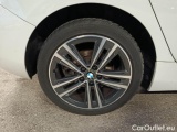  Bmw  Serie 1 BMW  / 2019 / 5P / BERLINA 116D BUSINESS ADVANTAGE #78