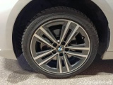  Bmw  Serie 1 BMW  / 2019 / 5P / BERLINA 116D BUSINESS ADVANTAGE #85