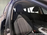  Bmw  Serie 3 BMW  / 2018 / 5P / STATION WAGON 316D 48V BUSINESS ADVANTAGE TOURING AUTO #13