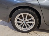  Bmw  Serie 3 BMW  / 2018 / 5P / STATION WAGON 316D 48V BUSINESS ADVANTAGE TOURING AUTO #18