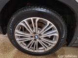  Bmw  X3 BMW  / 2017 / 5P / SUV XDRIVE 20D MH48V LUXURY #78