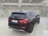  Bmw  X3 BMW  / 2021 / 5P / SUV XDRIVE 30E #2