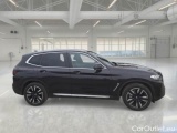  Bmw  X3 BMW  / 2021 / 5P / SUV XDRIVE 30E #7