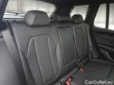  Bmw  X3 BMW  / 2021 / 5P / SUV XDRIVE 30E #15